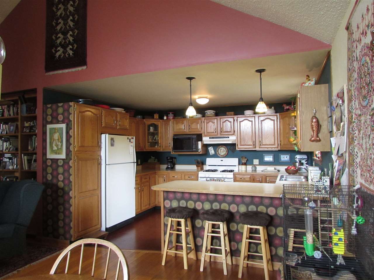 1795 Fiddle Hill Road Sudbury, VT 05733 - Photo 23 of 31 Gallery Image 23