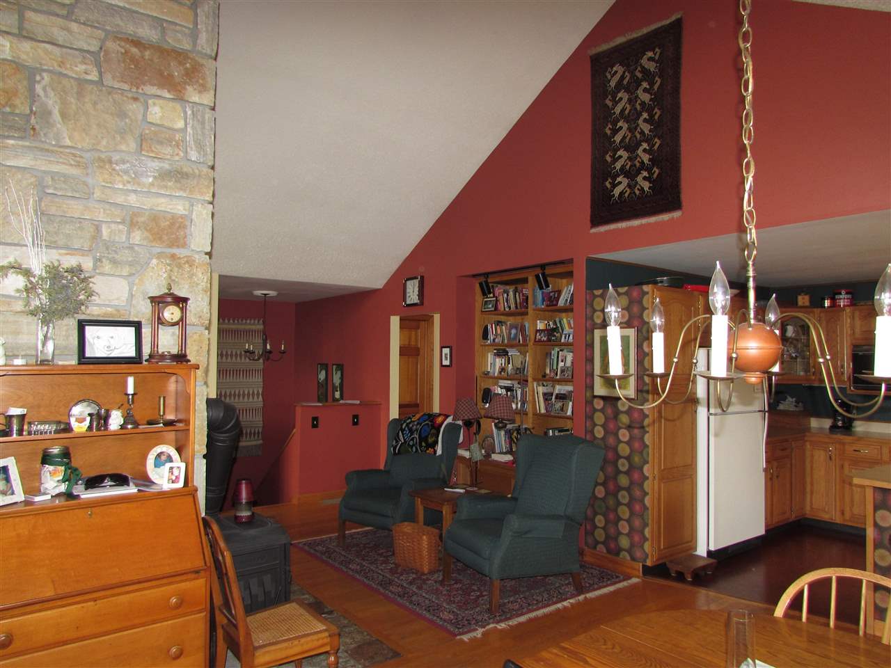 1795 Fiddle Hill Road Sudbury, VT 05733 - Photo 24 of 31 Gallery Image 24