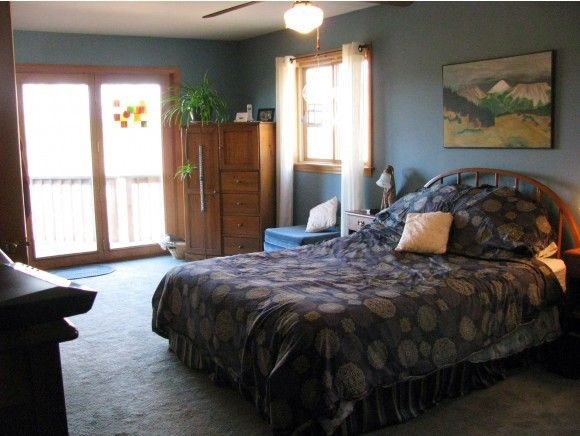 1795 Fiddle Hill Road Sudbury, VT 05733 - Photo 25 of 31 Gallery Image 25