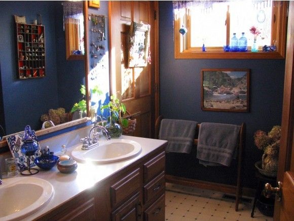 1795 Fiddle Hill Road Sudbury, VT 05733 - Photo 26 of 31 Gallery Image 26