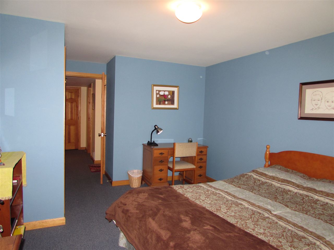 1795 Fiddle Hill Road Sudbury, VT 05733 - Photo 27 of 31 Gallery Image 27
