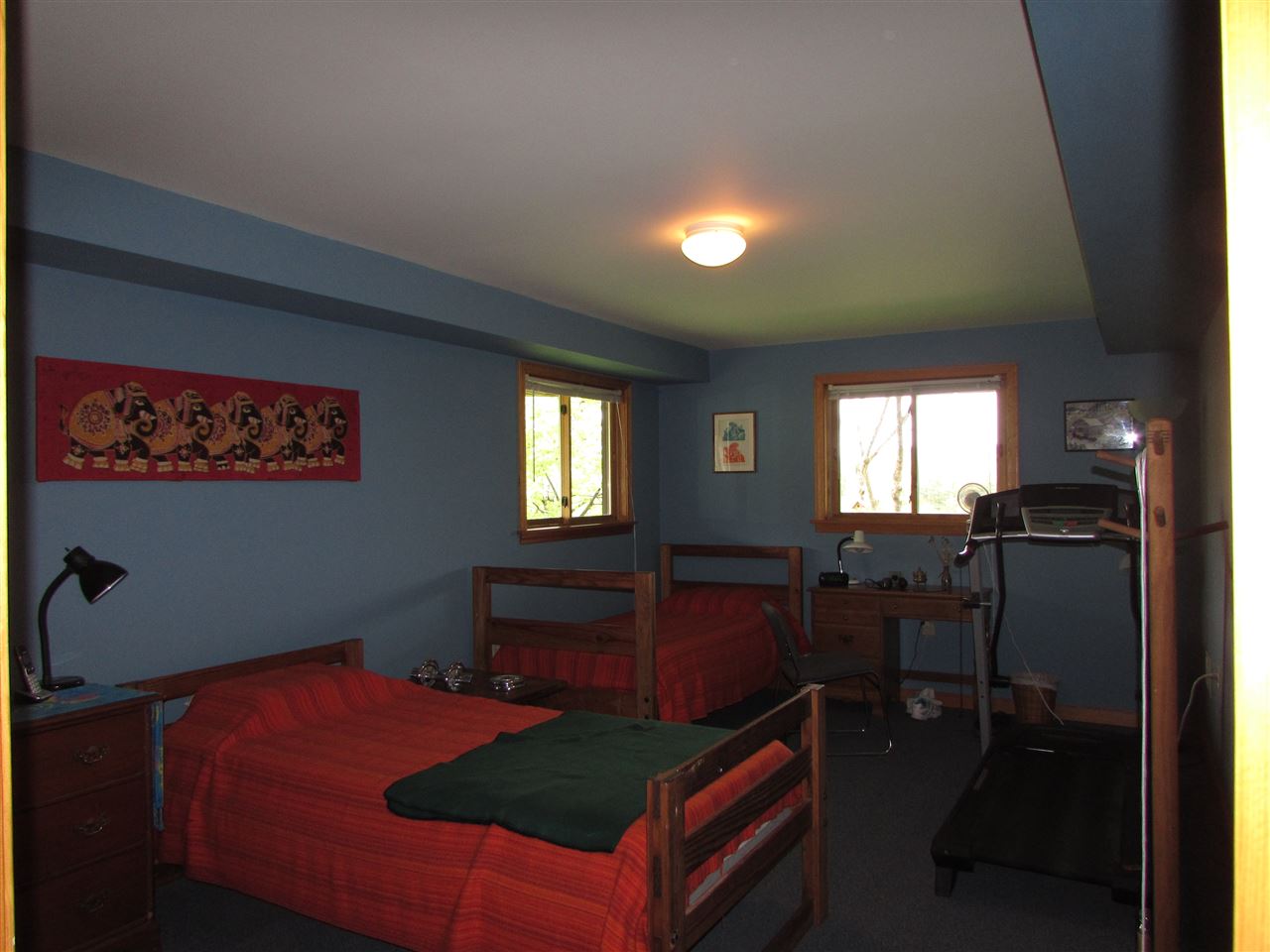 1795 Fiddle Hill Road Sudbury, VT 05733 - Photo 28 of 31 Gallery Image 28
