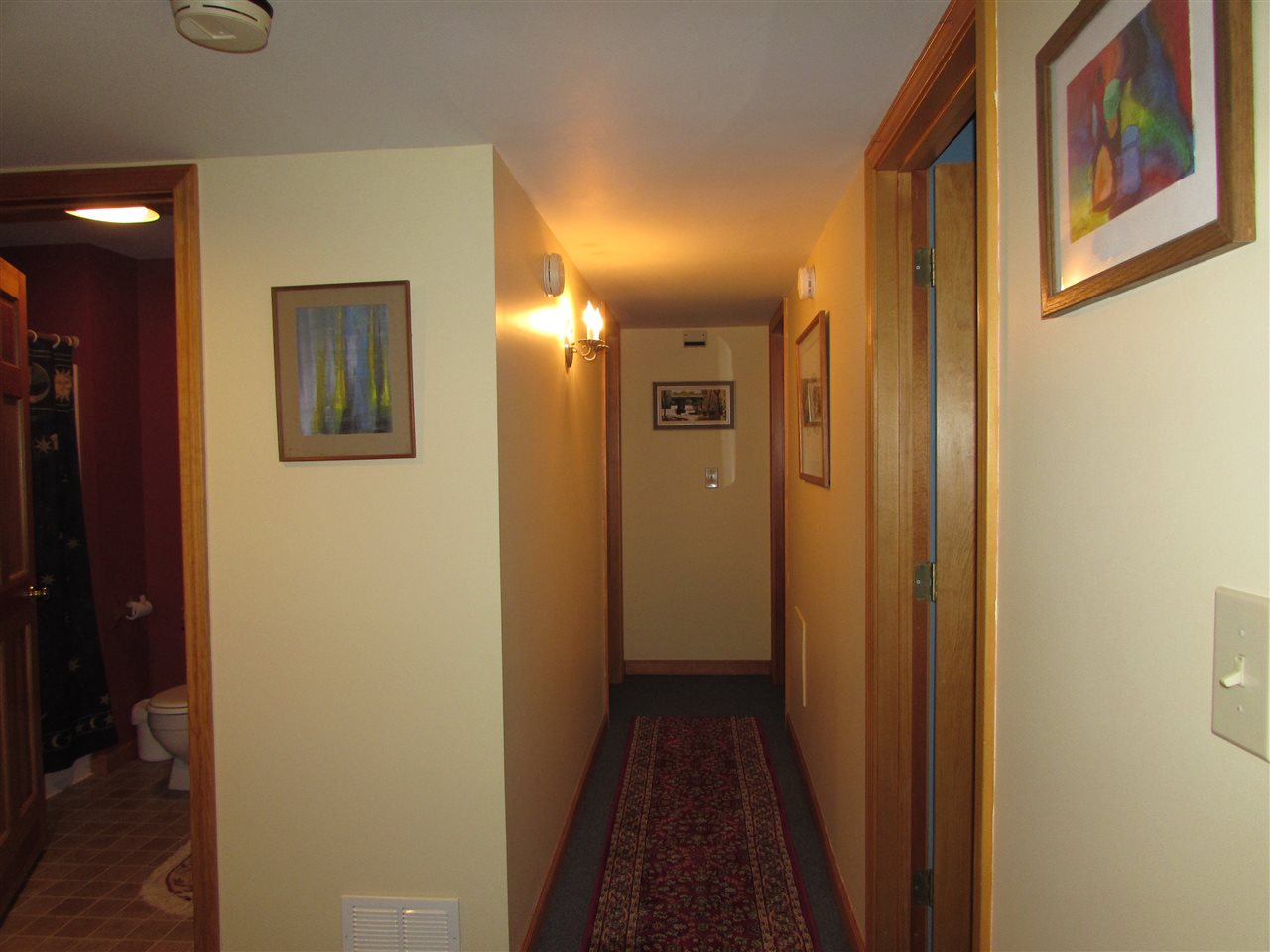 1795 Fiddle Hill Road Sudbury, VT 05733 - Photo 29 of 31 Gallery Image 29