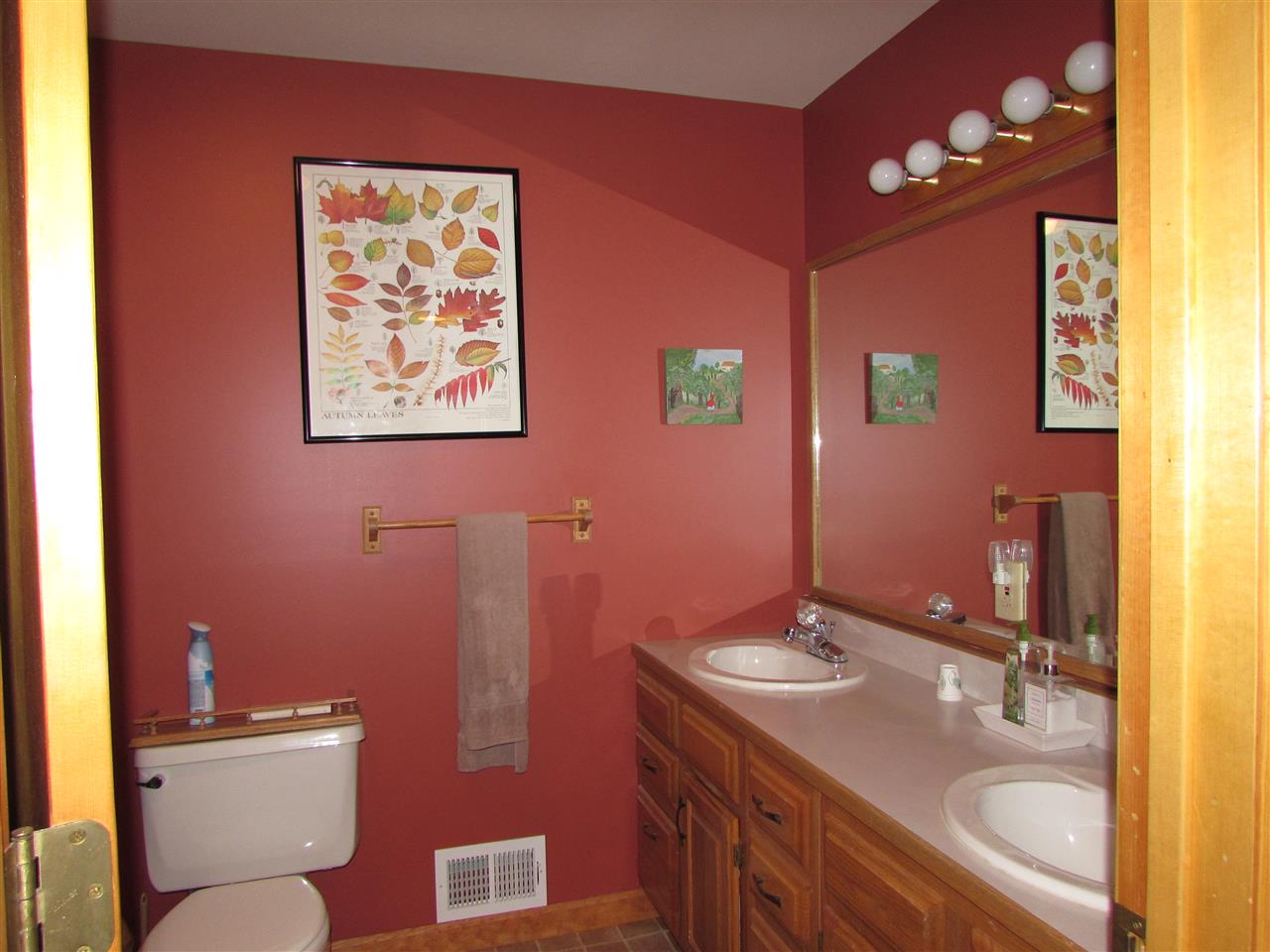 1795 Fiddle Hill Road Sudbury, VT 05733 - Photo 30 of 31 Gallery Image 30