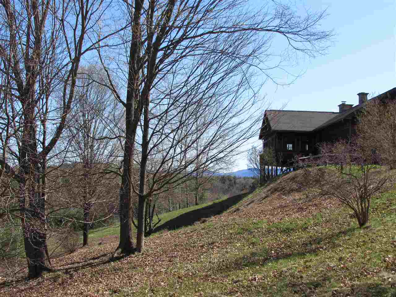 1795 Fiddle Hill Road Sudbury, VT 05733 - Photo 4 of 31 Gallery Image 4