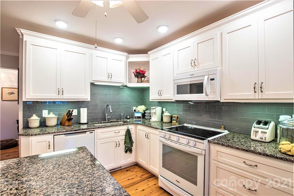 68 Maple Street Badin, NC 28009 - Photo 12 of 43 Gallery Image 12