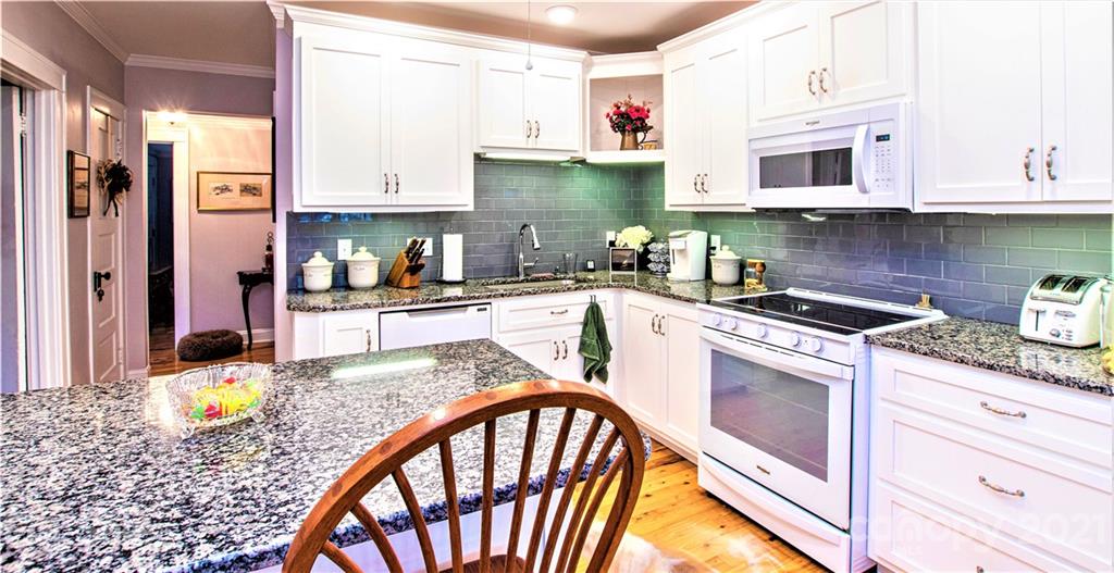 68 Maple Street Badin, NC 28009 - Photo 13 of 43 Gallery Image 13