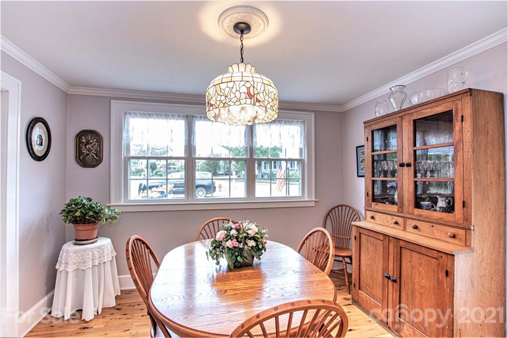 68 Maple Street Badin, NC 28009 - Photo 14 of 43 Gallery Image 14
