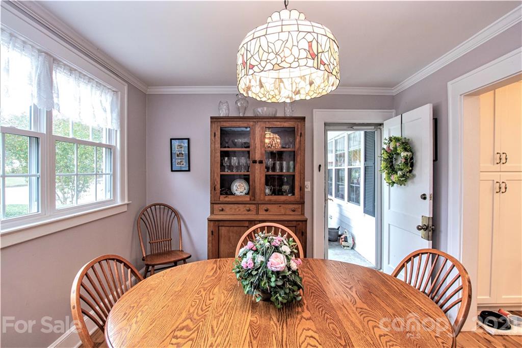68 Maple Street Badin, NC 28009 - Photo 15 of 43 Gallery Image 15