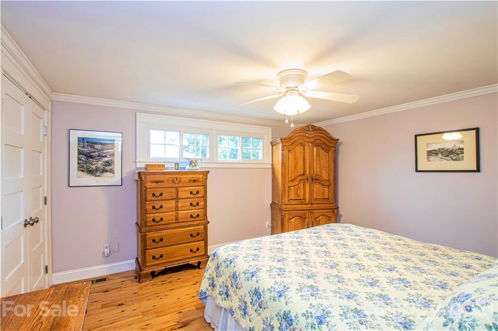 68 Maple Street Badin, NC 28009 - Photo 16 of 43 Gallery Image 16