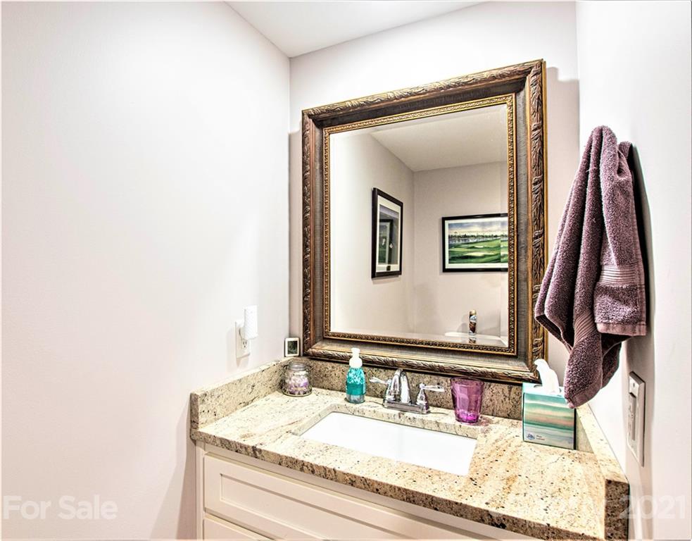 68 Maple Street Badin, NC 28009 - Photo 18 of 43 Gallery Image 18