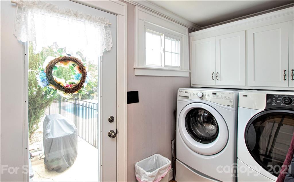 68 Maple Street Badin, NC 28009 - Photo 20 of 43 Gallery Image 20