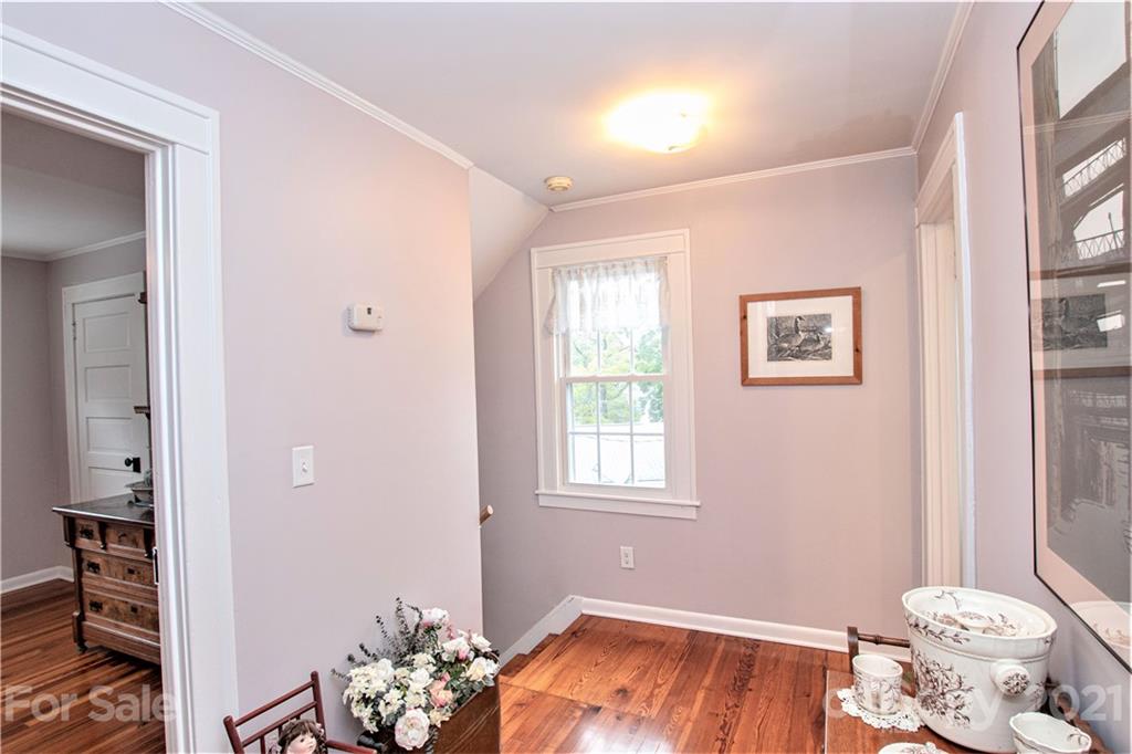 68 Maple Street Badin, NC 28009 - Photo 22 of 43 Gallery Image 22