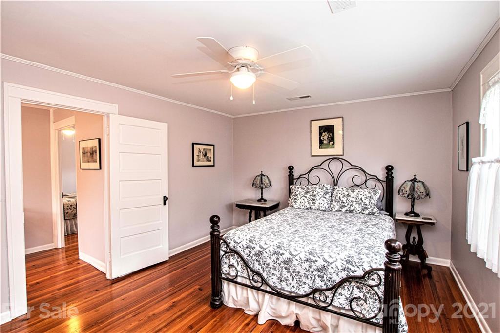 68 Maple Street Badin, NC 28009 - Photo 23 of 43 Gallery Image 23