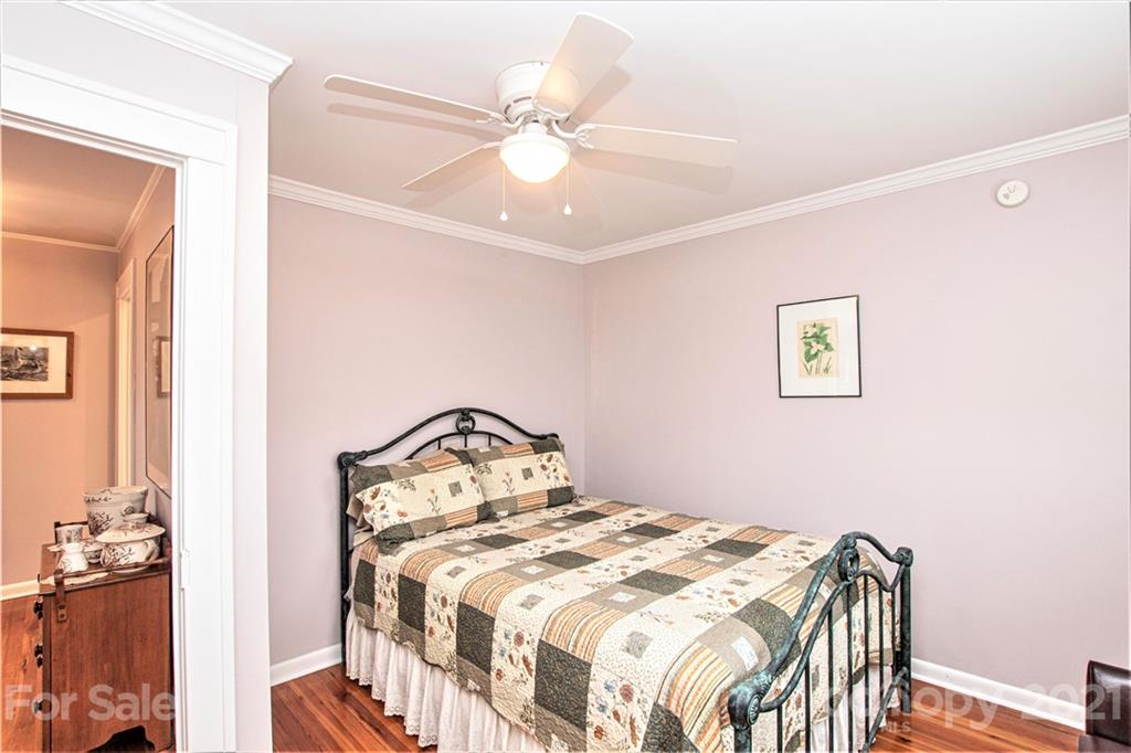 68 Maple Street Badin, NC 28009 - Photo 24 of 43 Gallery Image 24