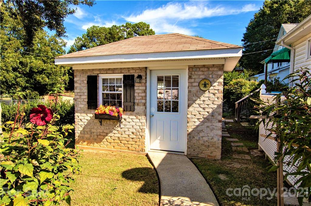68 Maple Street Badin, NC 28009 - Photo 28 of 43 Gallery Image 28
