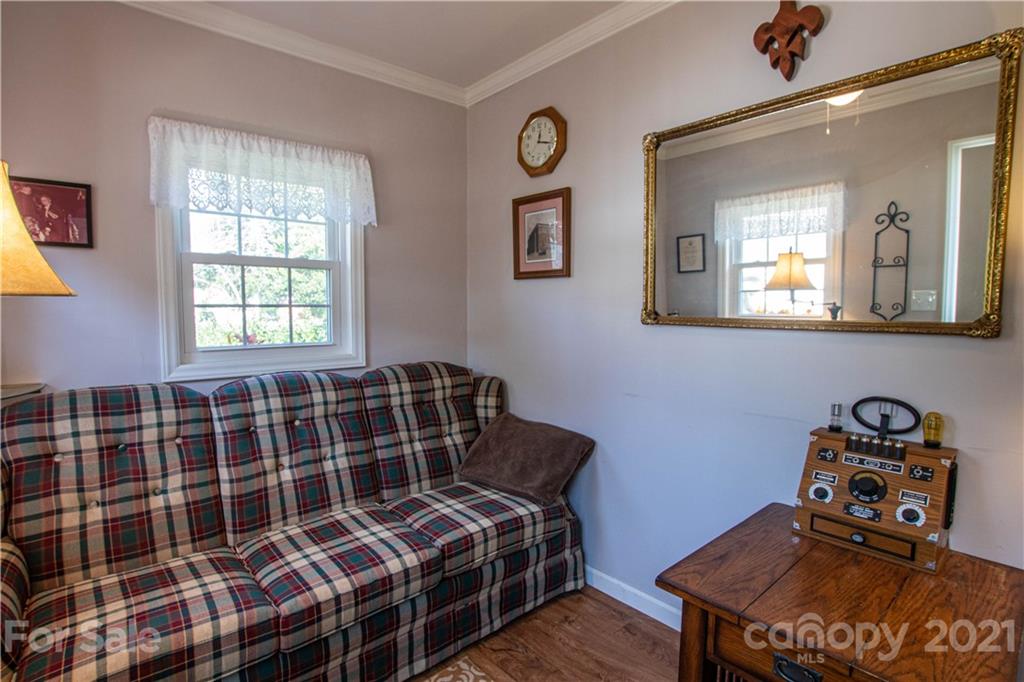 68 Maple Street Badin, NC 28009 - Photo 29 of 43 Gallery Image 29