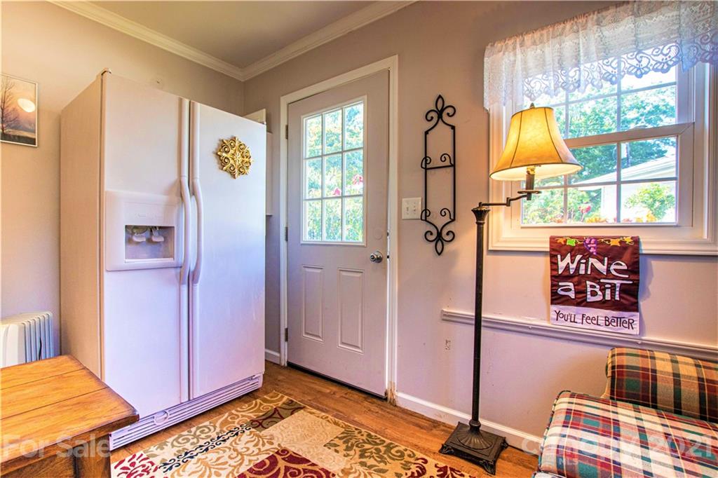 68 Maple Street Badin, NC 28009 - Photo 30 of 43 Gallery Image 30