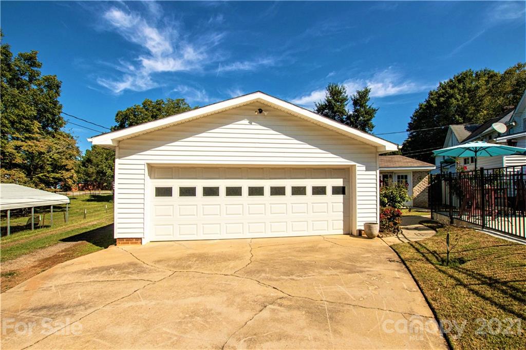 68 Maple Street Badin, NC 28009 - Photo 31 of 43 Gallery Image 31