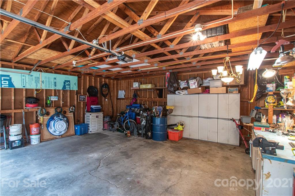 68 Maple Street Badin, NC 28009 - Photo 32 of 43 Gallery Image 32