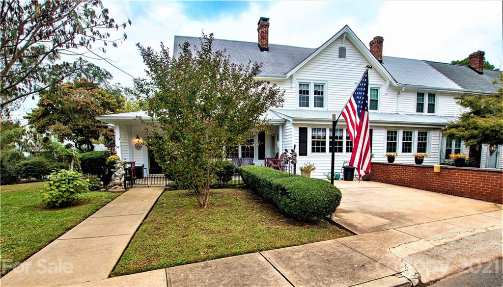 68 Maple Street Badin, NC 28009 - Photo 35 of 43 Gallery Image 35