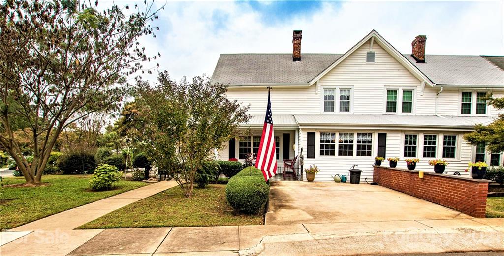 68 Maple Street Badin, NC 28009 - Photo 36 of 43 Gallery Image 36