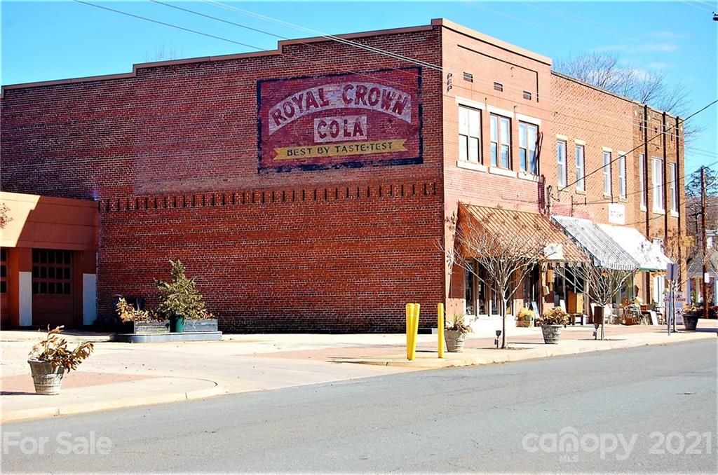 68 Maple Street Badin, NC 28009 - Photo 38 of 43 Gallery Image 38