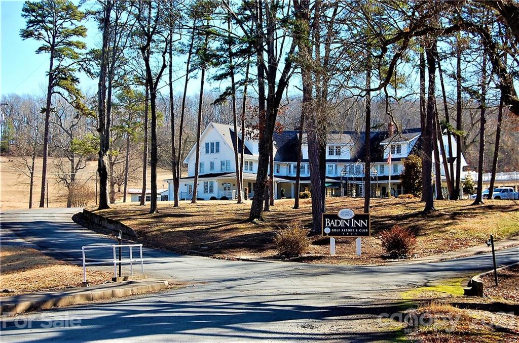 68 Maple Street Badin, NC 28009 - Photo 39 of 43 Gallery Image 39