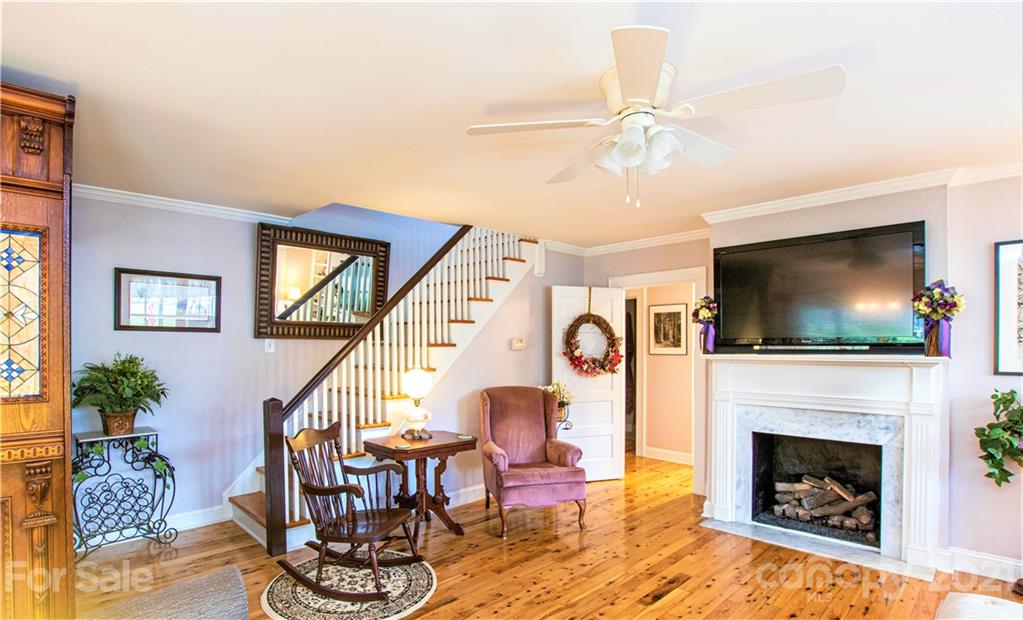 68 Maple Street Badin, NC 28009 - Photo 9 of 43 Gallery Image 9