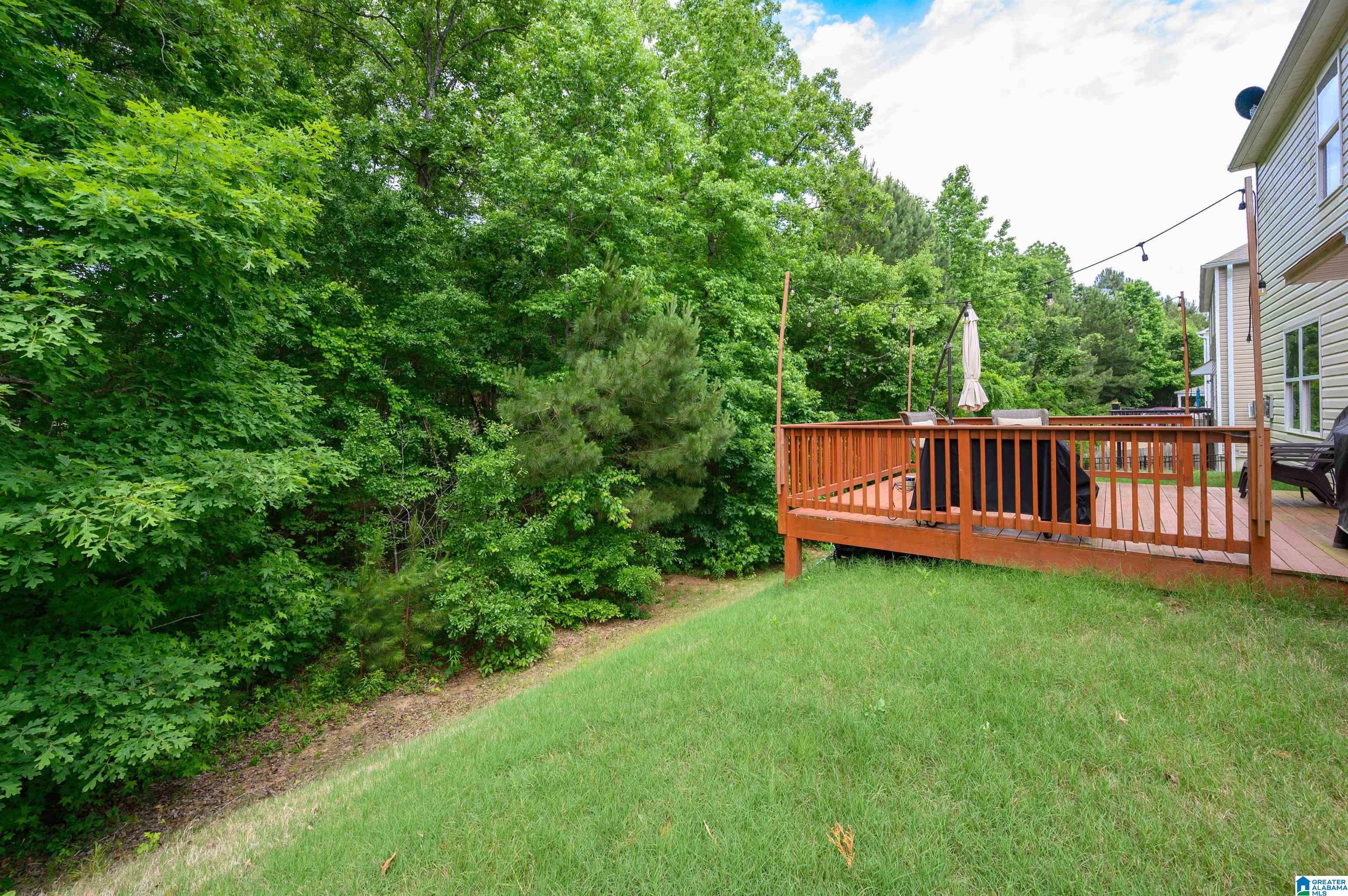 236 Polo Field Way Chelsea, AL 35043 - Photo 34 of 39