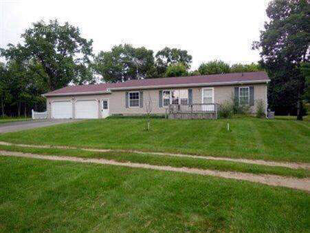 9380 West Stanley Road Flushing, MI 48433 - Photo 1 of 17 20416937.JPG