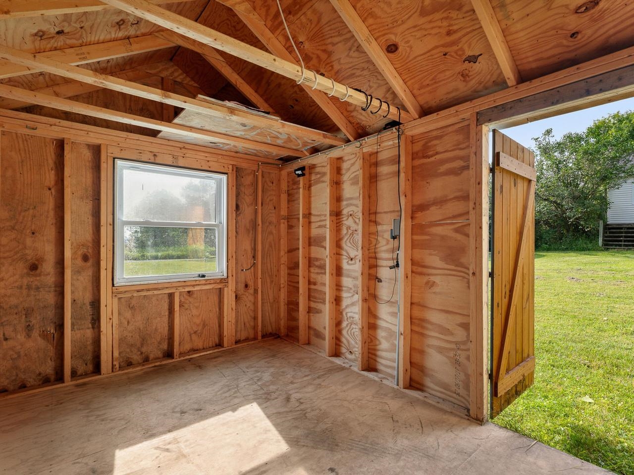 121 Westford-Milton Road Milton, VT 05468 - Photo 43 of 56