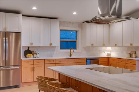 $535,000 | 918 Glen Oaks Boulevard, Dallas, TX 75232