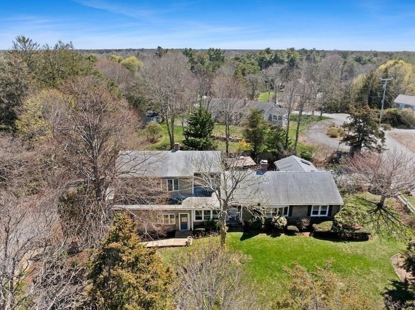 46 Monument View Road Dennis, MA 02660 - Photo 15 of 42