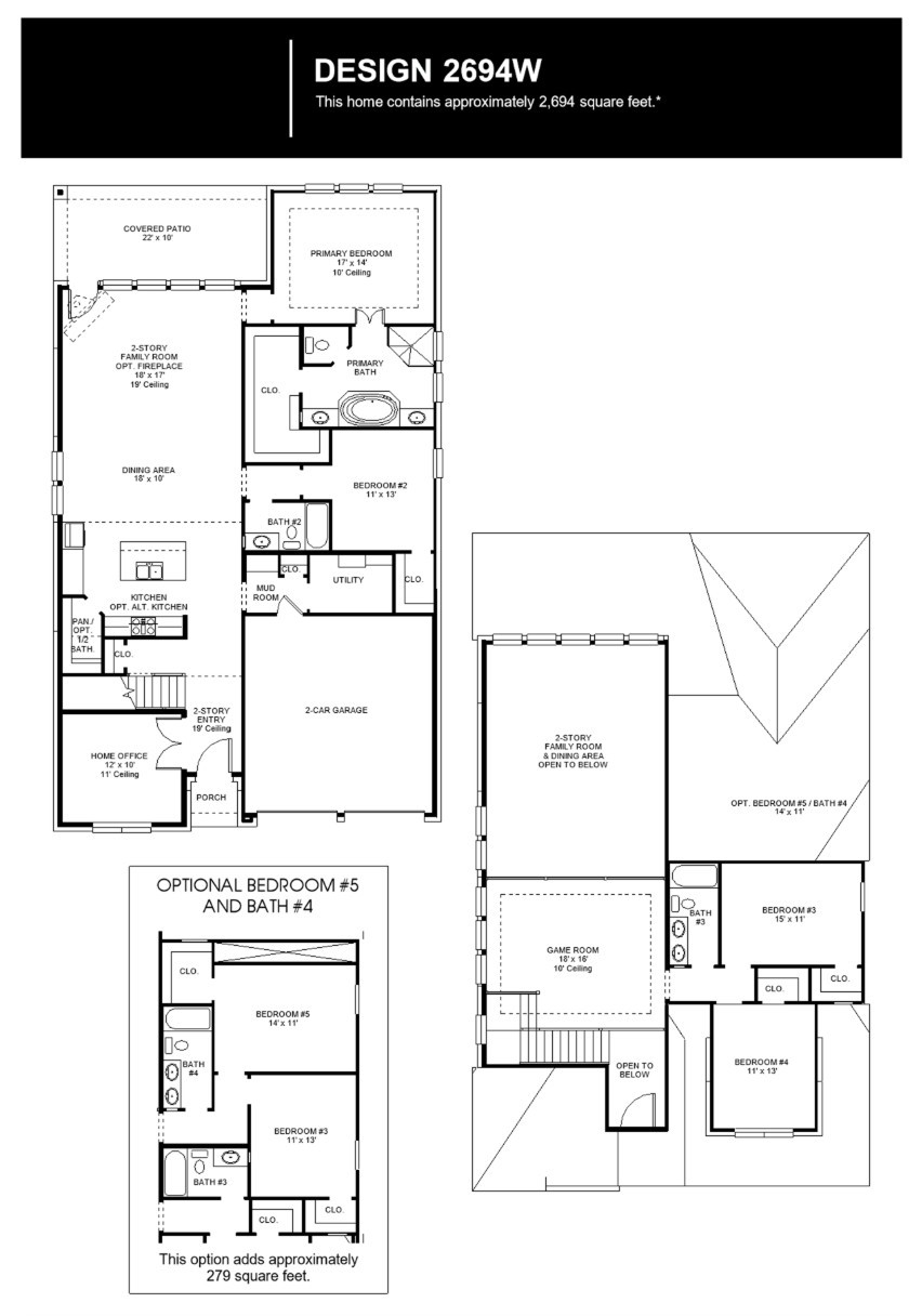 18414 Shaded Sylvan Path Manvel, TX 77578 - Photo 6 of 6