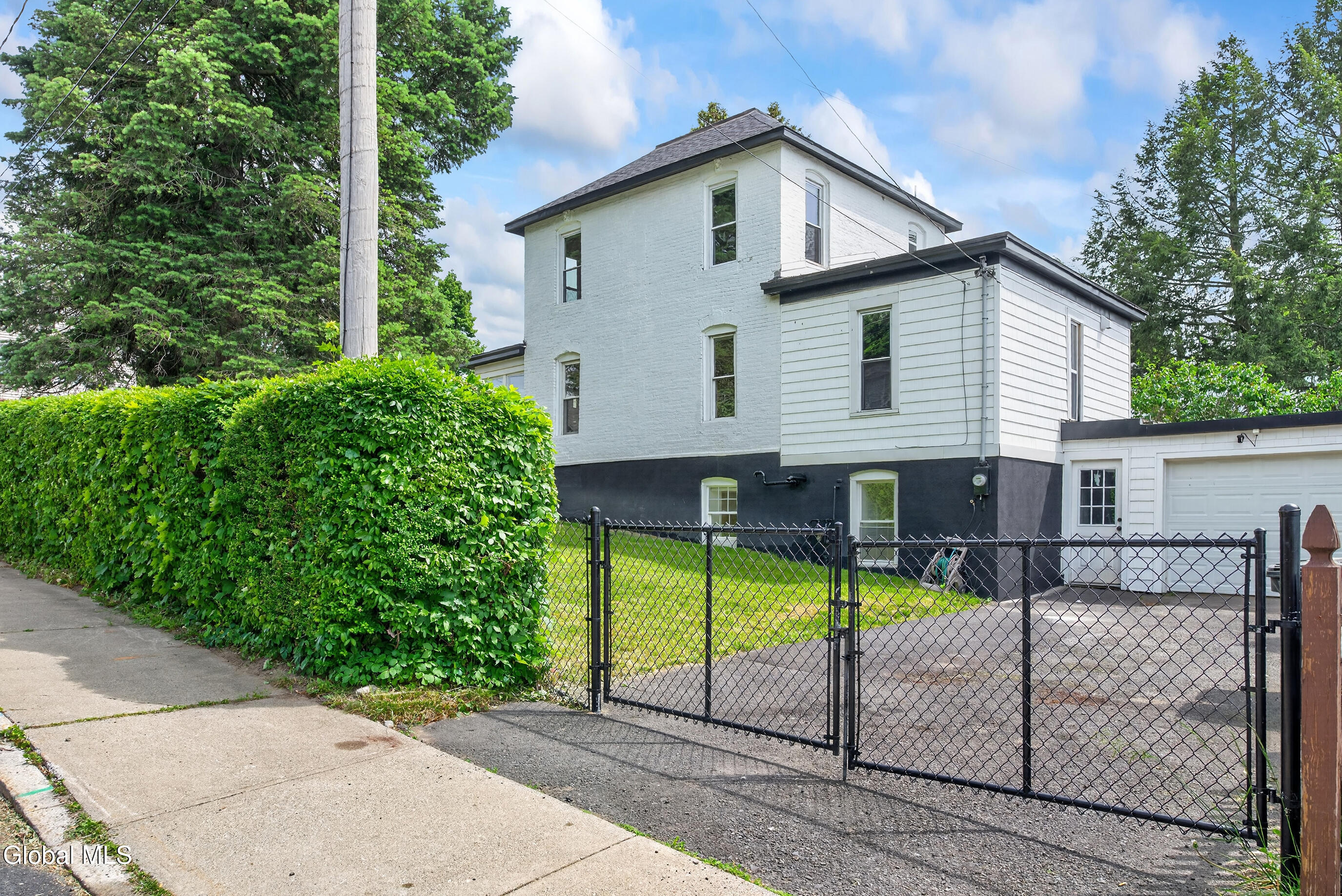 1751 5th Street Rensselaer, NY 12144 - Photo 77 of 79 004-1751-5th-St-Rensselaer-NY-12144
