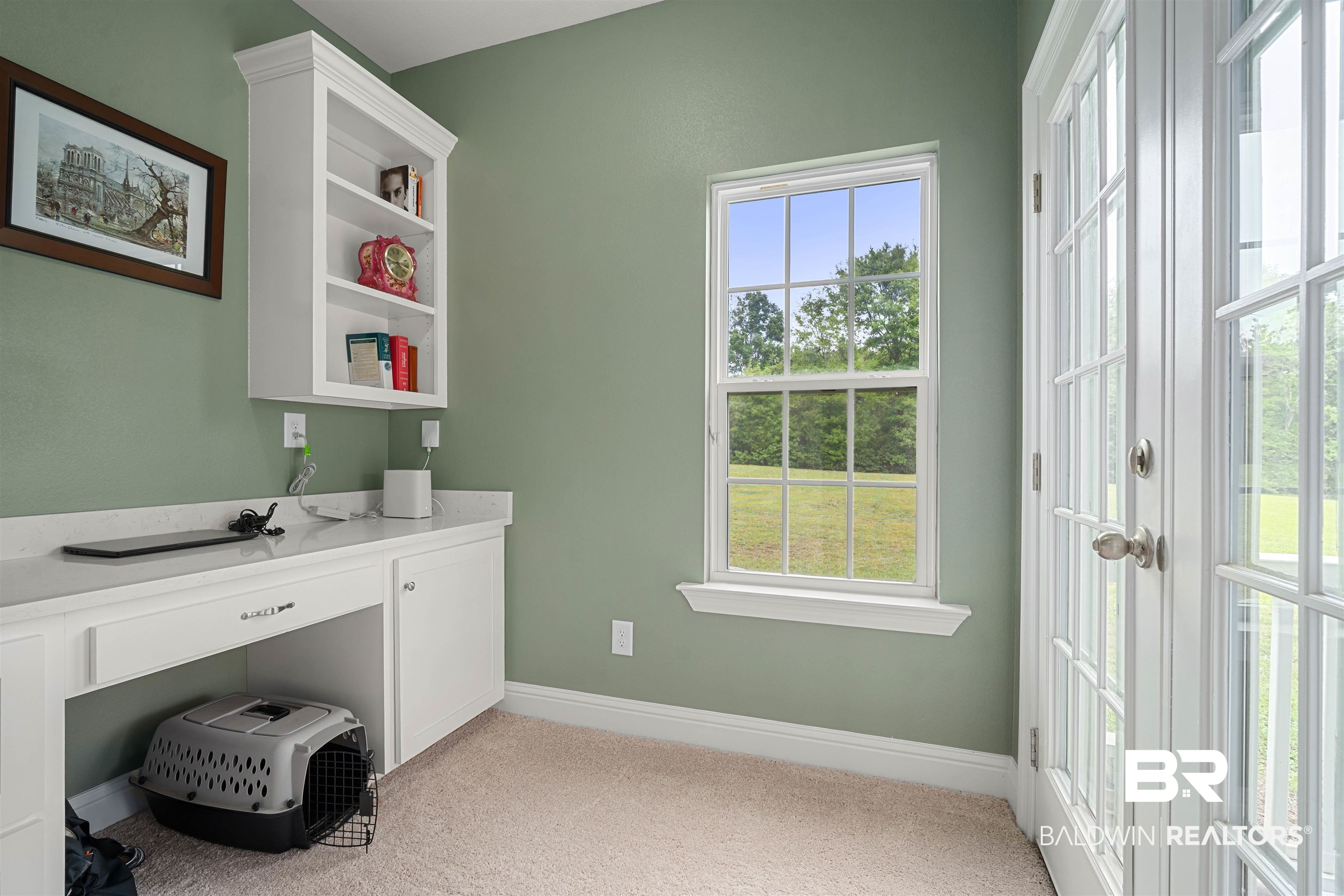 8538 Wards Lane Semmes, AL 36575 - Photo 26 of 36