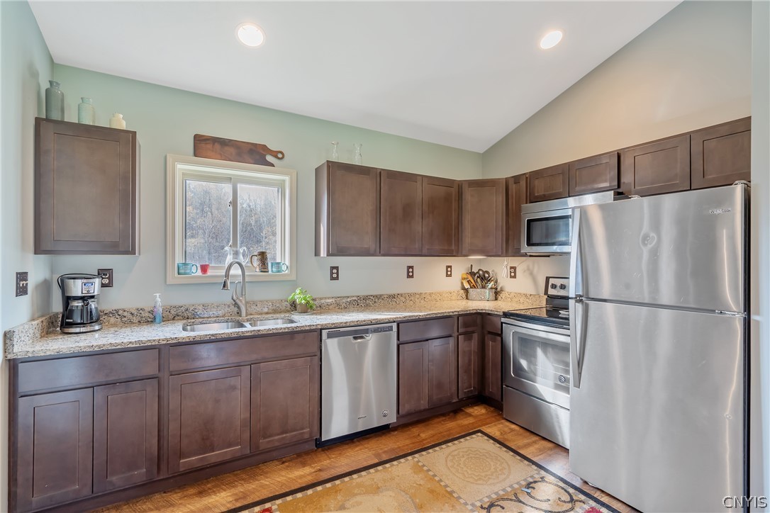 7065 County Rte 17 Boylston, NY 13083 - Photo 11 of 25