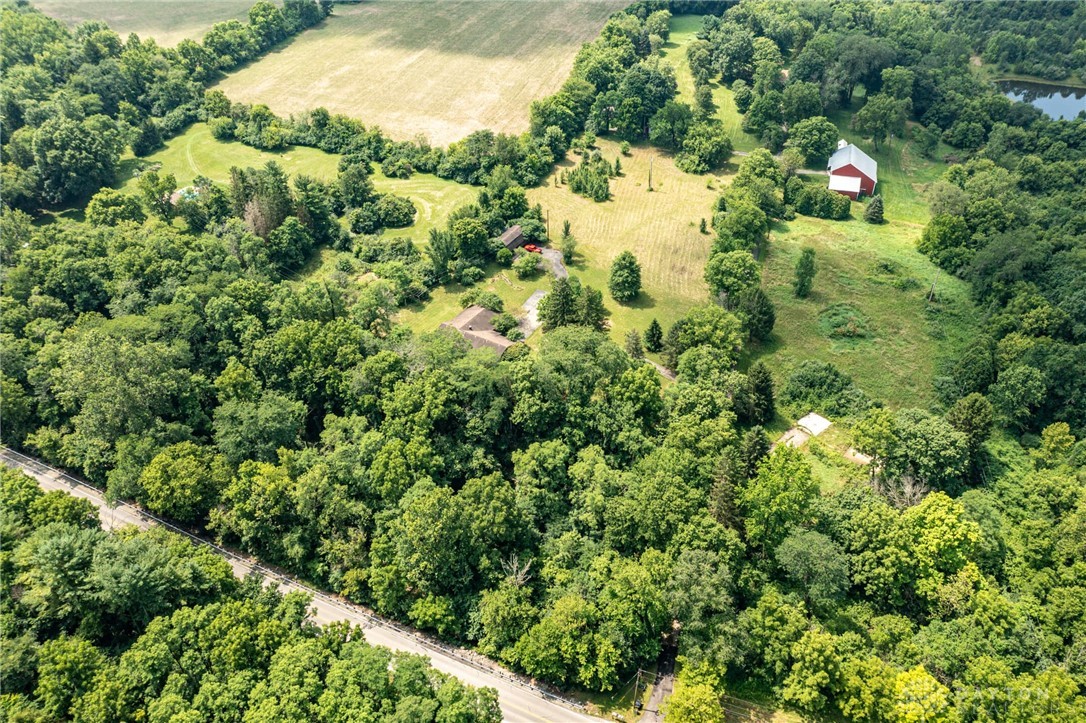 2146 Indian Ripple Road Xenia, OH 45385 - Photo 1 of 20 Gallery Image 1