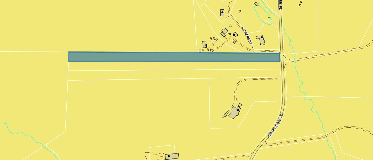 0 Jordan Creek Road Martinsville, VA 24112 - Photo 1 of 1 a view of a wall painting