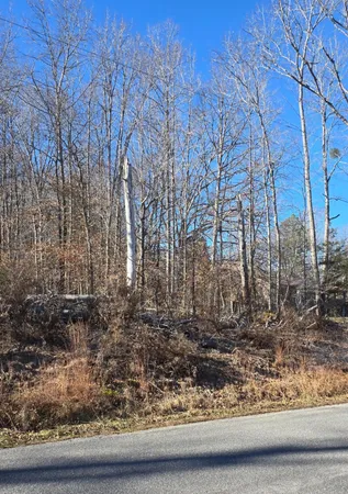 $32,550 | 0 Jordan Creek Road, Martinsville, VA 24112