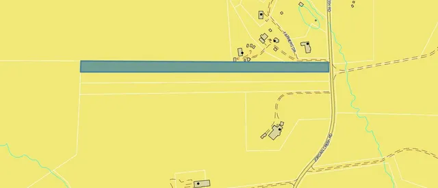 $32,550 | 0 Jordan Creek Road, Martinsville, VA 24112