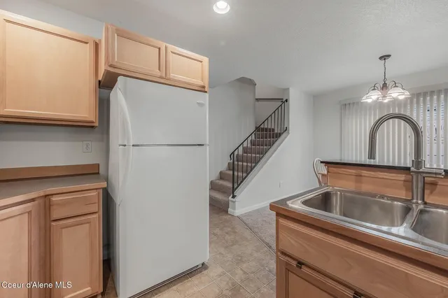 $310,000 | 926 North Goldenrod Court, Post Falls, ID 83854