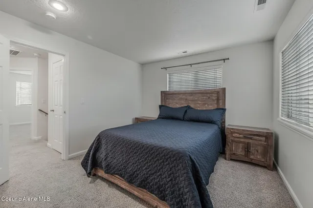 $310,000 | 926 North Goldenrod Court, Post Falls, ID 83854