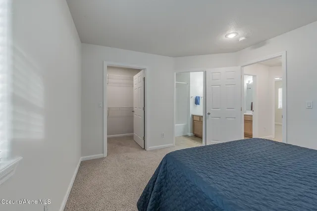 $310,000 | 926 North Goldenrod Court, Post Falls, ID 83854