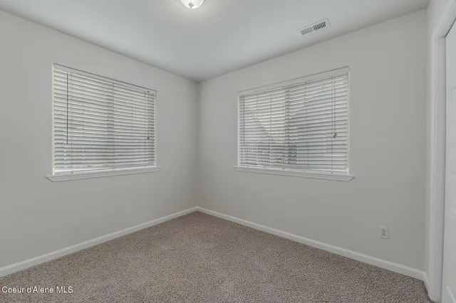 $310,000 | 926 North Goldenrod Court, Post Falls, ID 83854