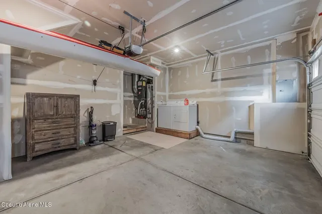 $310,000 | 926 North Goldenrod Court, Post Falls, ID 83854