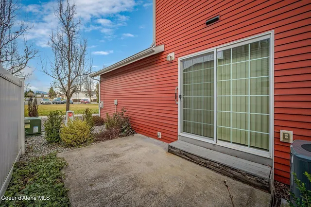 $310,000 | 926 North Goldenrod Court, Post Falls, ID 83854