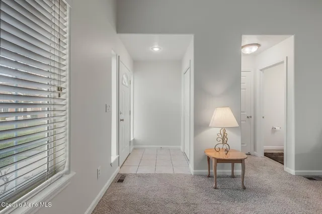 $310,000 | 926 North Goldenrod Court, Post Falls, ID 83854