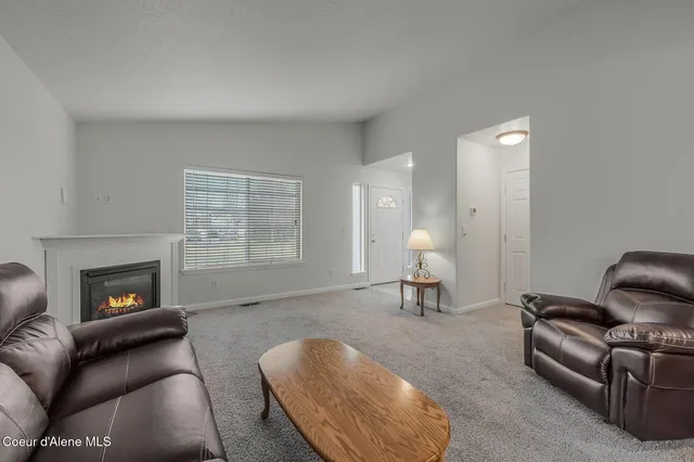 $310,000 | 926 North Goldenrod Court, Post Falls, ID 83854